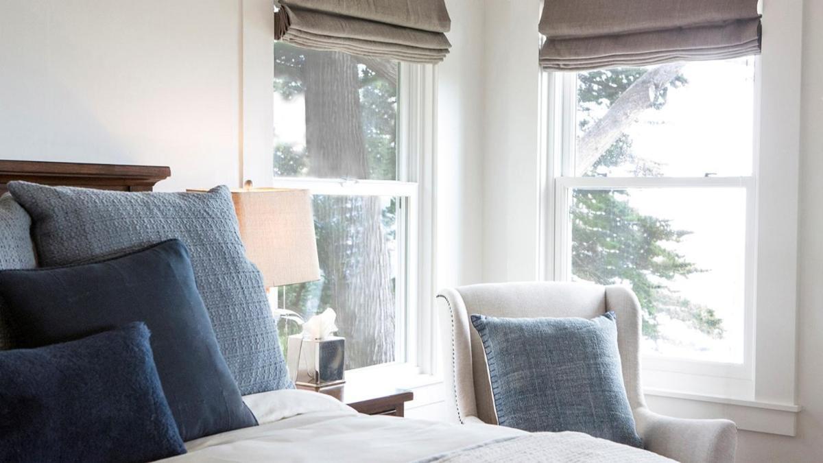 The Harbor House Inn Elk Экстерьер фото